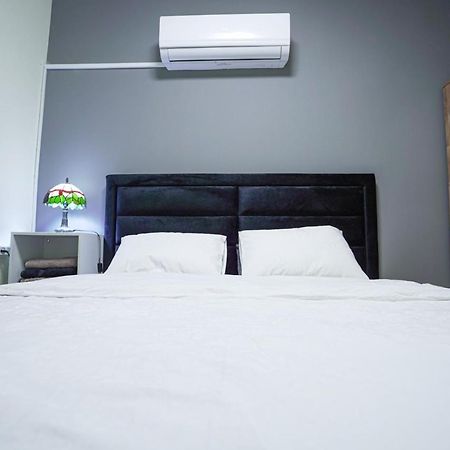 יחידת נופש עמית Apartment Eilat Exterior photo